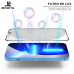 Película Nano Glass de Privacidade ITOP